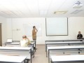 Tn 04 DSC 0471